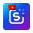 icon SnapEdit 7.4.3