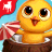 icon FarmVille 2: Country Escape 5.5.1001