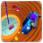 icon Well of Death Pardo Racer 1.1