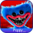 icon Poppy Playtime 1.0