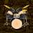 icon Drums 1.2