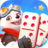 icon Bearfish Casino 2.28