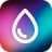 icon Blur Photo 3.8