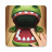 icon Board World 1.26