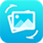 icon Photo Transfer for Samsung Galaxy Note 10 1