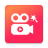 icon Video Editor 1.0.1