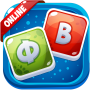 icon com.openmygame.android.fillwords