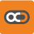 icon OneClickDrive 5.0
