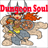 icon Dungeon Soul 1.0