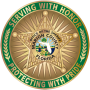icon Marion County Sheriff FL for Samsung Galaxy J7 Pro