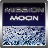 icon Moon Mission 1.0