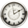 icon Analog Clock Mega Pack