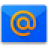 icon Cloud Mail.Ru 3.14.25.10445