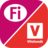 icon Fi Vitafoods Asia 1.0.3