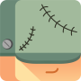 icon Tricky Test 2™: Genius Brain? for Samsung Galaxy Note 10 1