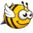 icon Buzzy The Bee 1.6