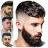 icon Mens HaircutStyle Ideas 1.5.22