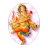 icon Ganesha Pancharatna Stotram 1.0