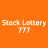 icon StockLottery777 1.0