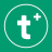 icon TEAPLUS 1.10.0