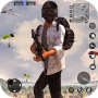 icon Real Critical Action Game 3D for Samsung Galaxy J2 DTV