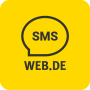 icon WEB.DE SMS