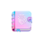 icon My Secret Diary 2.14.0