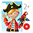 icon Tiny Pirates 1.0.3