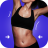 icon Workout at Home-Slim & Beauty 1.0