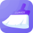 icon Cleanerify 1.0