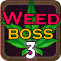 icon Weed Boss 3 Idle Tycoon Firm for Xiaolajiao 6