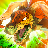 icon Dragon Ninjas 10.0.2444-DXT