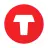 icon TeraGogo 1.11.0