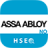 icon ASSA NORWAY HSEQ 1.1.4