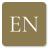 icon ENM 5.17.1