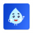 icon com.ns.drink.water 1.0.0