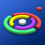 icon Color Attack!