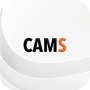 icon cams cams for Samsung Galaxy Grand Duos(GT-I9082)