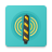 icon Metal Detector 2.15