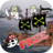 icon Ghost Ship 1.7
