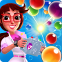 icon Bubble Genius - Popping Game! for Samsung Galaxy J2 DTV