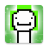 icon Dream Skins for MCPE 1.0