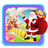 icon Super Santa Claus World 1.1.1
