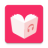 icon com.anyreads.abnoint 10.6.2.1