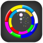 icon Color Swish Magic:Coloring Games