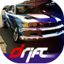 icon Super GTR Drift 3D