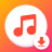 icon MP3 Downloader 1.0.5