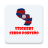 icon com.SystemTruck.StickersClubCerroPorteNo 1.1