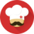 icon Tasty Recipes 2.3.0