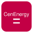 icon CenEnergy 6.12.0